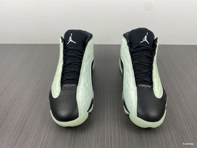 Cheap Air Retro Low Day 13 (2021) Jordan DM0803-300 Single's 0723